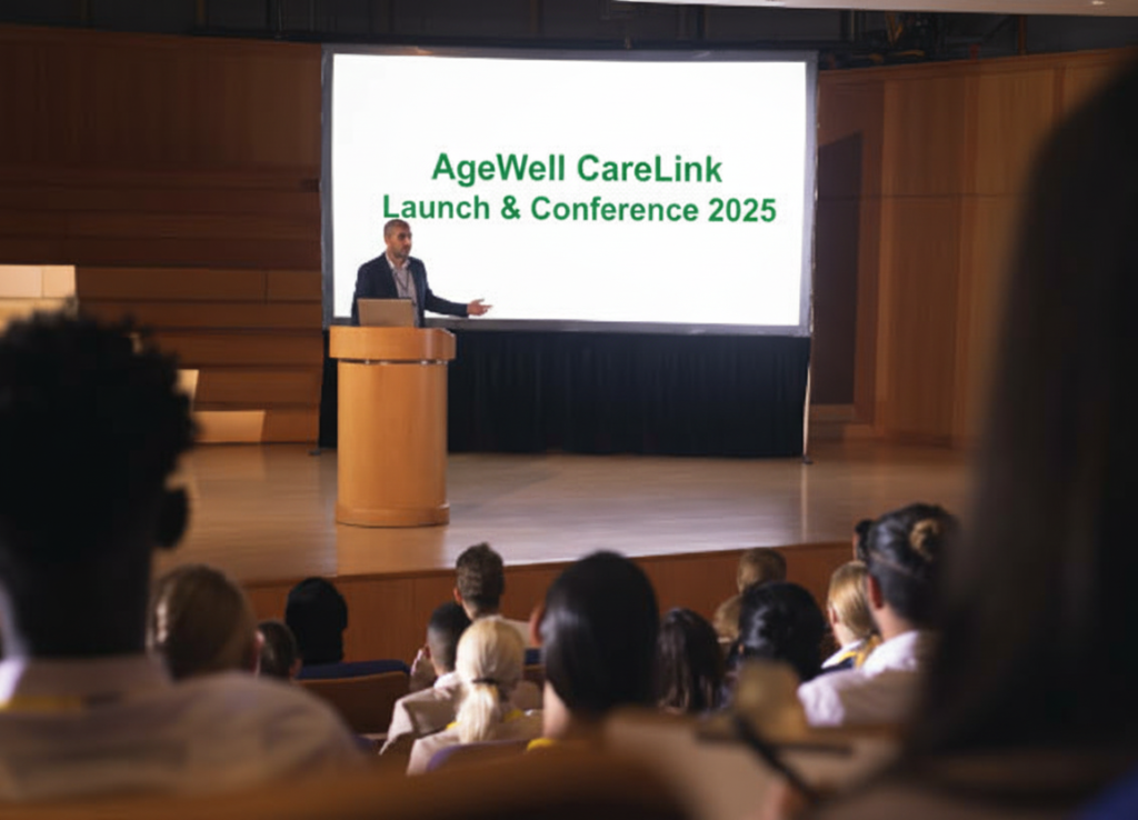 gemini generated image a22mj1a22mj1a22m