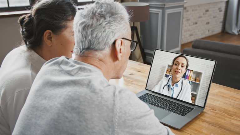 istockphoto 1296759662 640x640