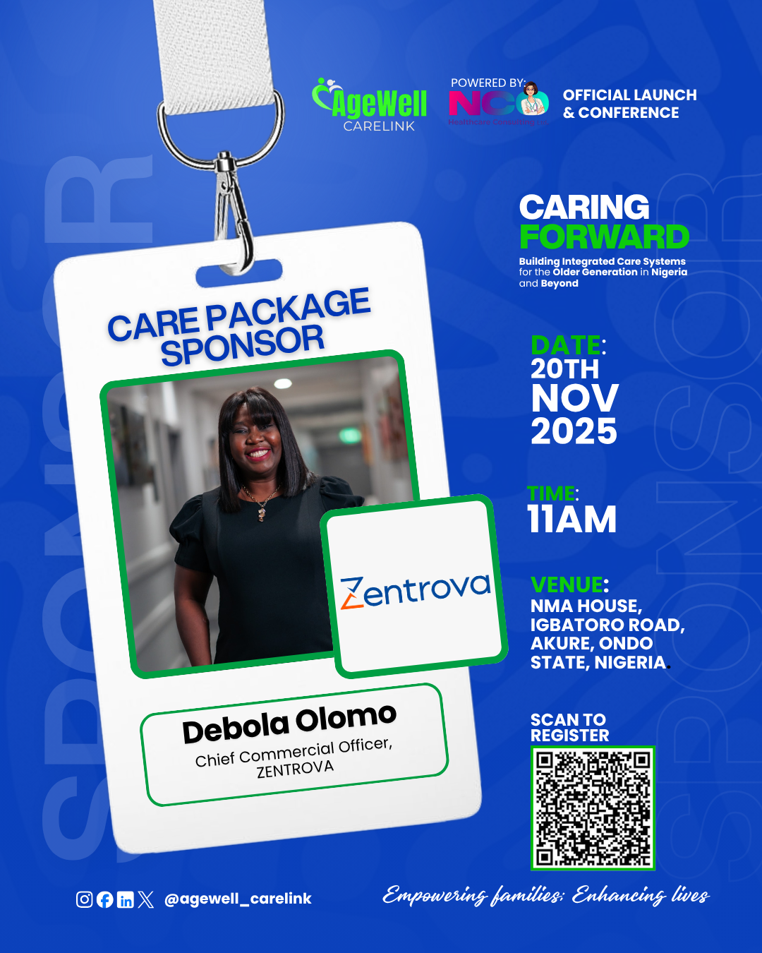 AgeWell CareLink agewell templates 20251023 165307 0000