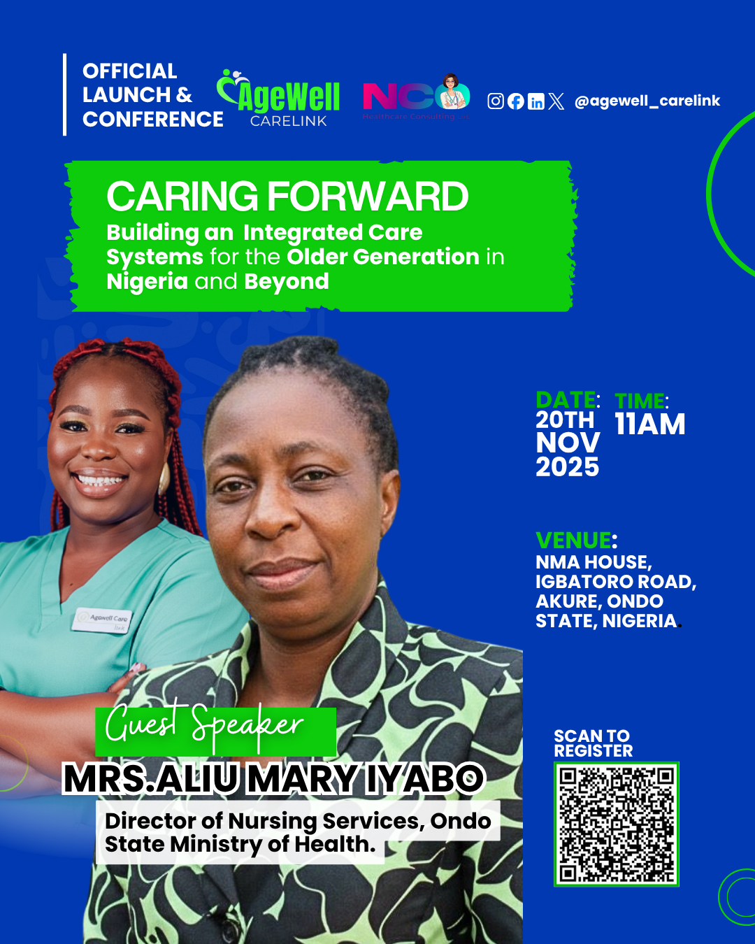 AgeWell CareLink agewell templates 20251028 093950 0000