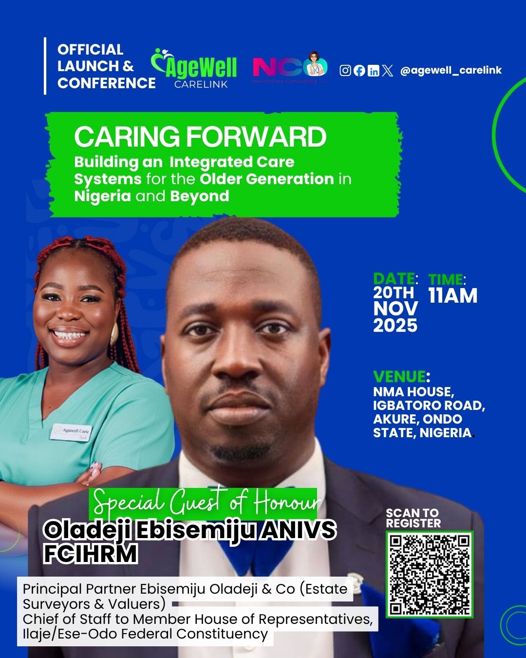 AgeWell CareLink agewell templates 20251103 140804 0000