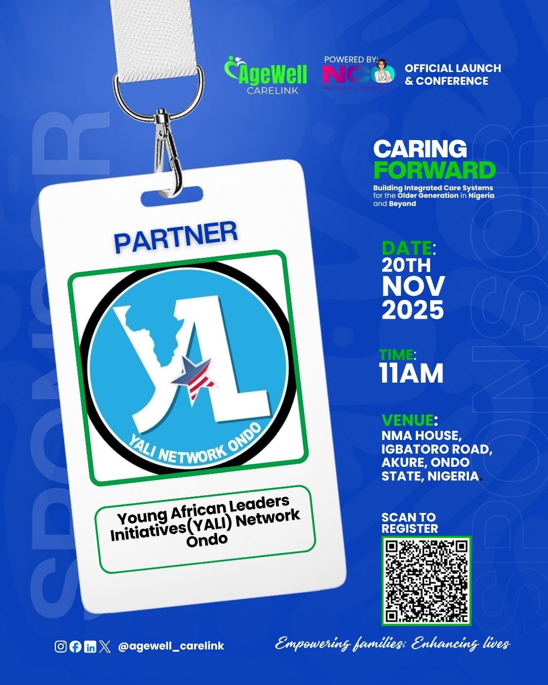 AgeWell CareLink agewell templates 20251105 201037 0000