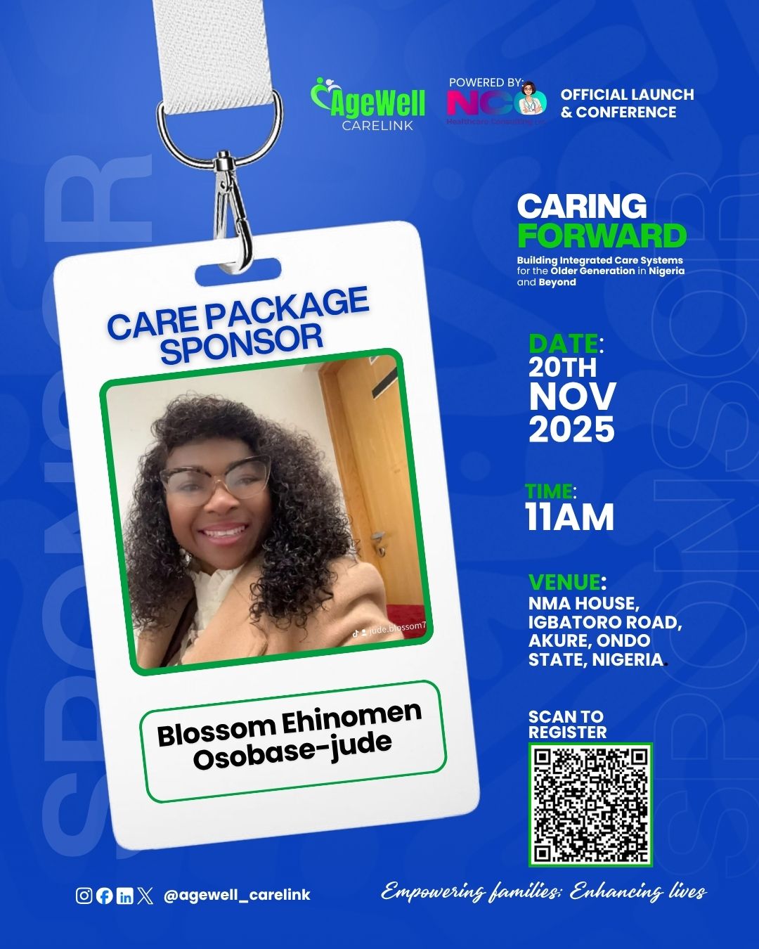 AgeWell CareLink agewell templates 20251106 193609 0000