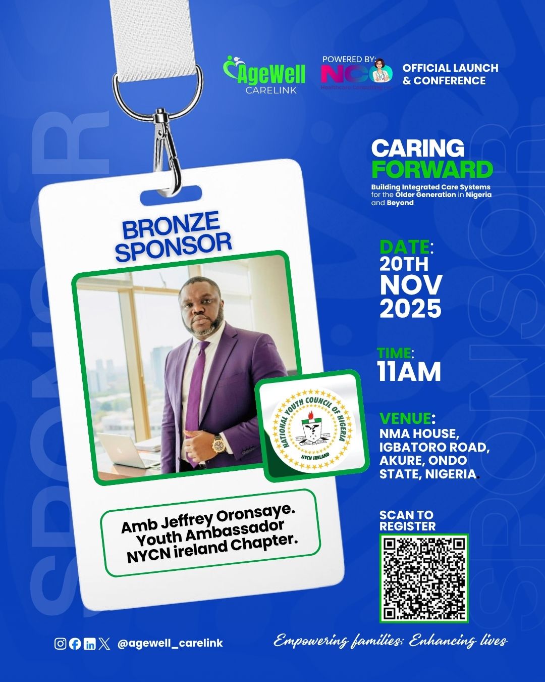 AgeWell CareLink agewell templates 20251106 195216 0000