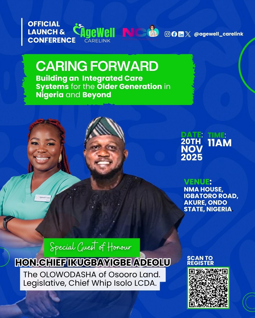 AgeWell CareLink agewell templates 20251108 012601 0000