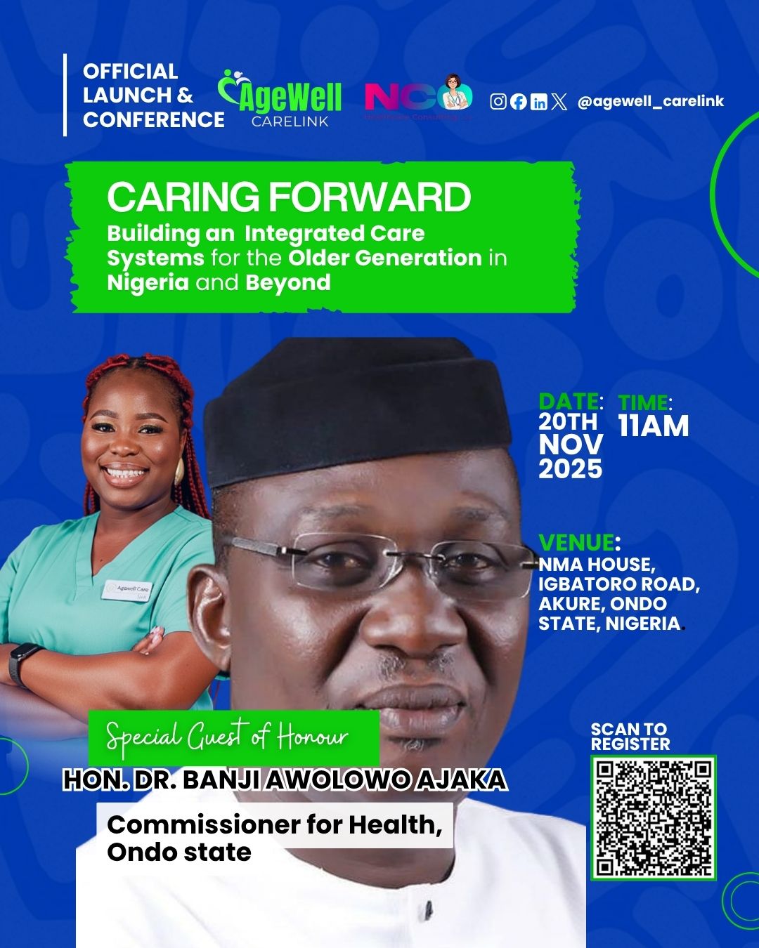 AgeWell CareLink agewell templates 20251108 020647 0000