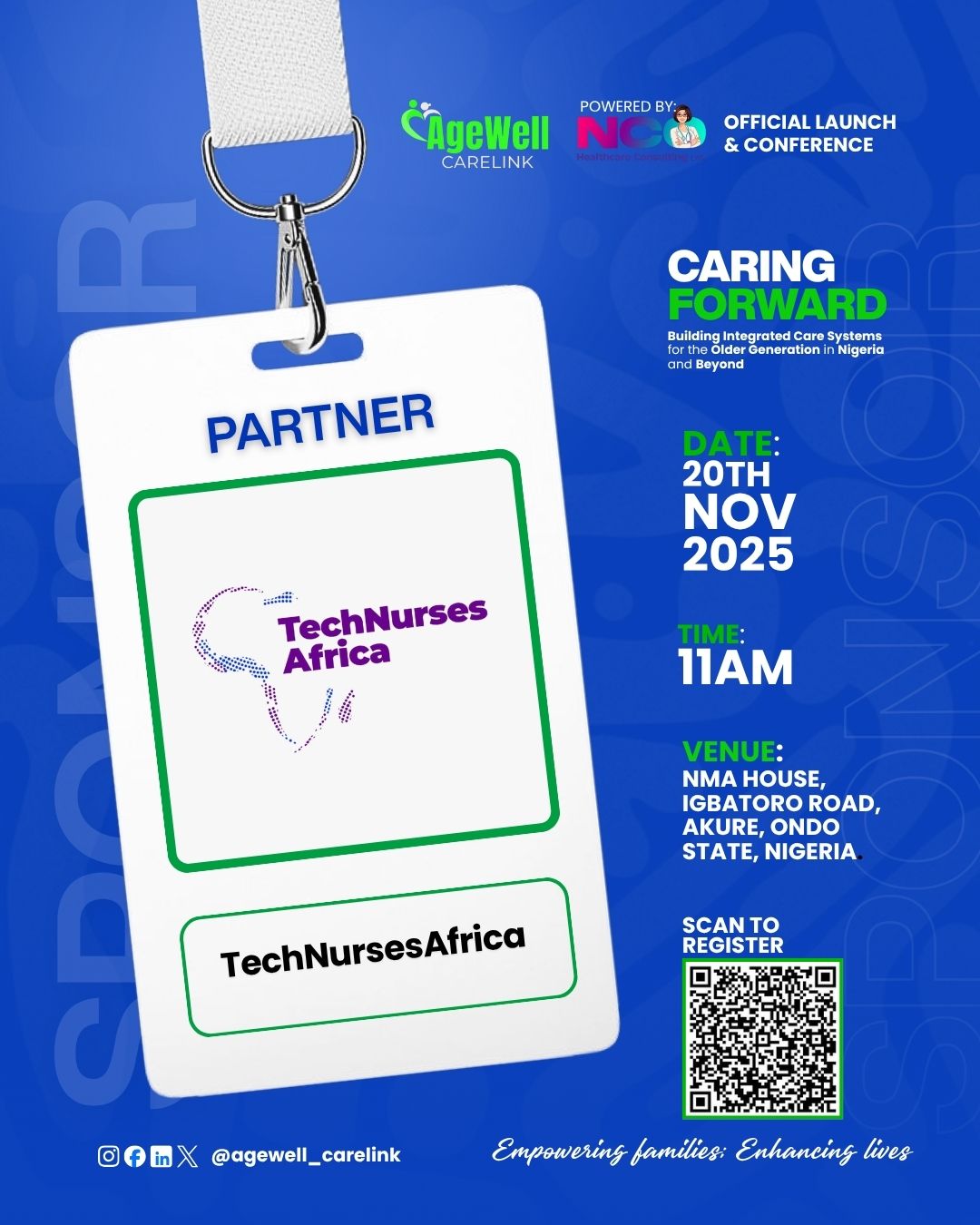 AgeWell CareLink agewell templates 20251108 021738 0000