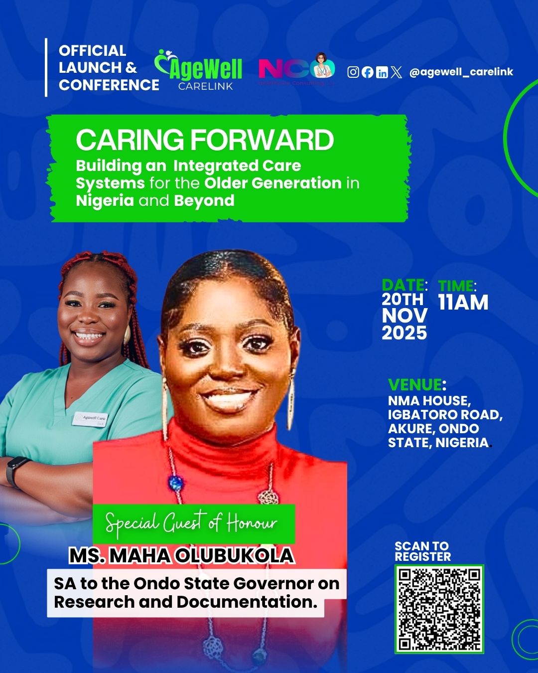 AgeWell CareLink agewell templates 20251108 022045 0000