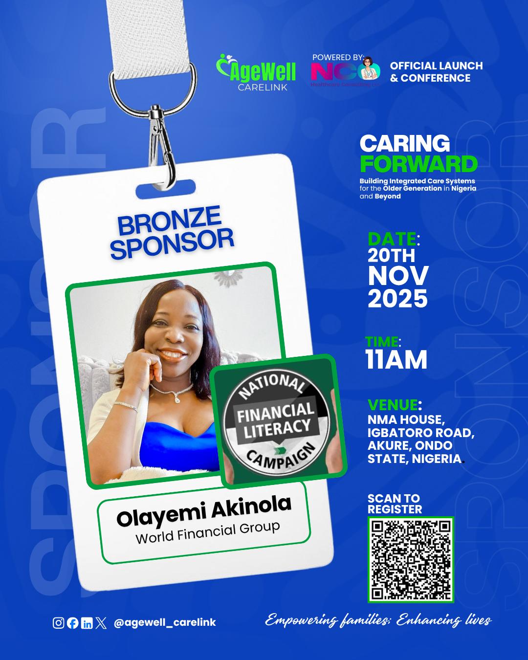 AgeWell CareLink img 20251023 wa0051