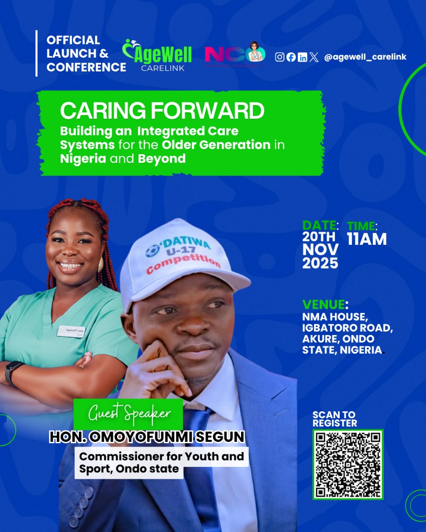 AgeWell CareLink img 20251028 wa0074