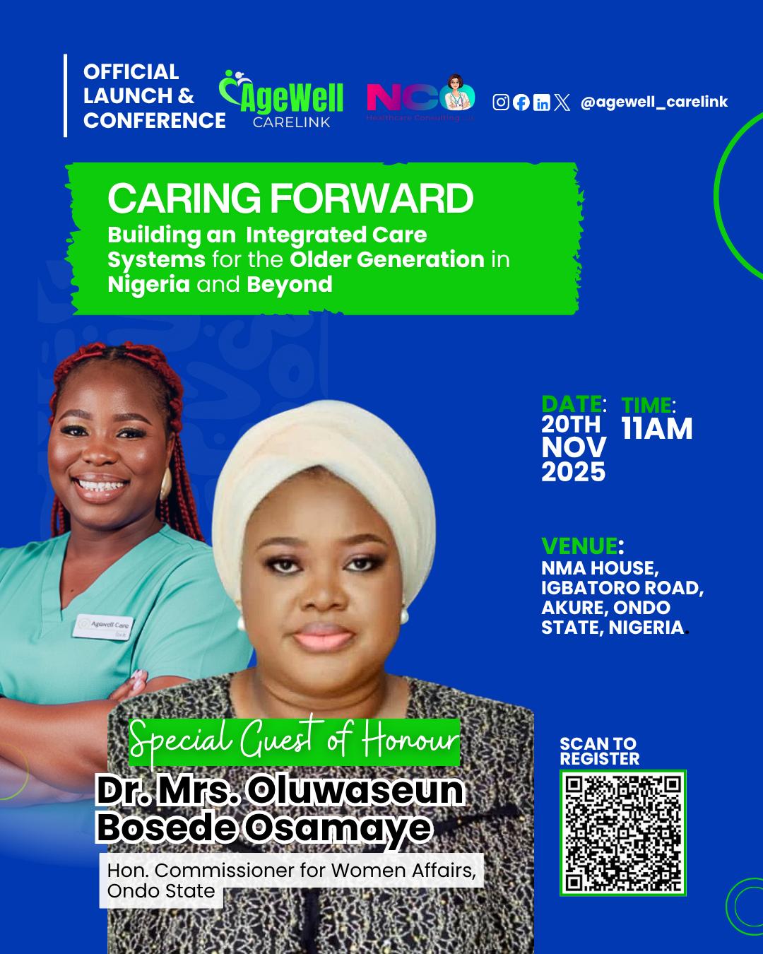 AgeWell CareLink img 20251029 wa0089