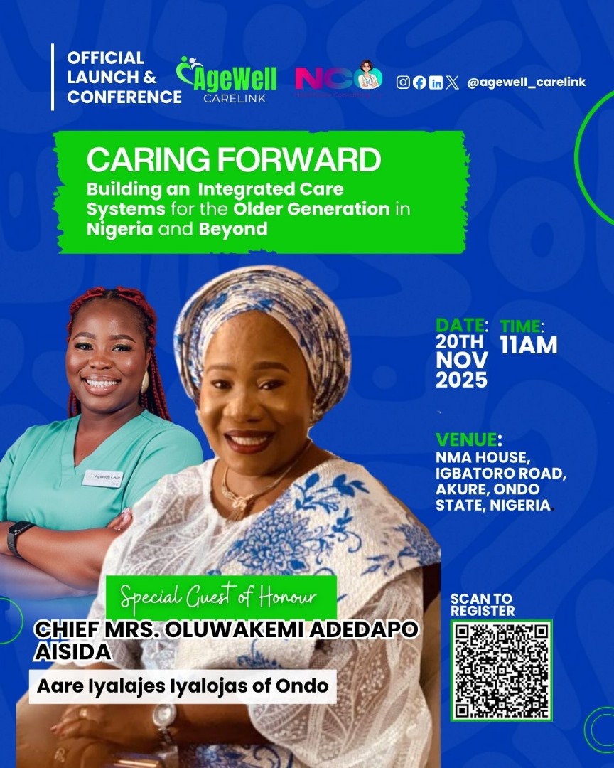 AgeWell CareLink img 20251103 wa0282