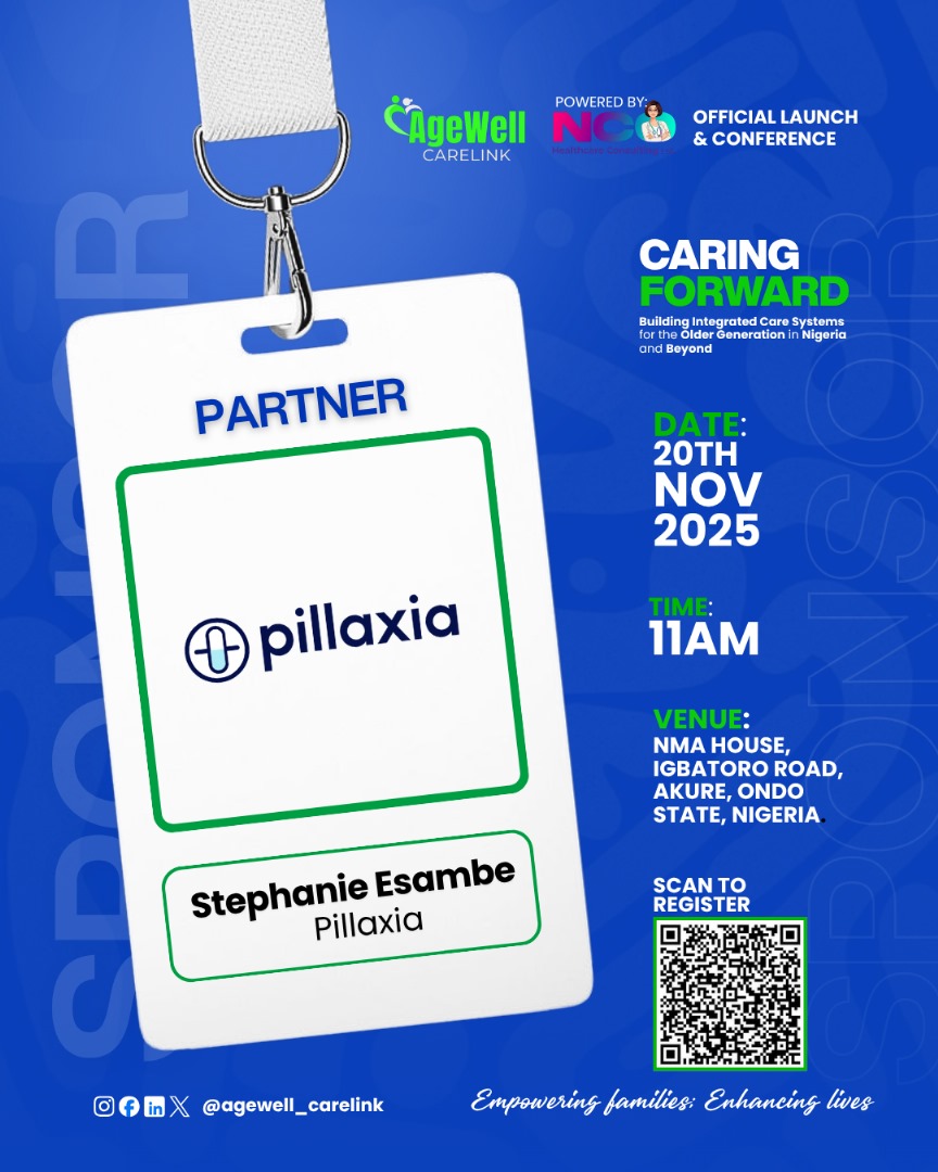 AgeWell CareLink img 20251103 wa0354