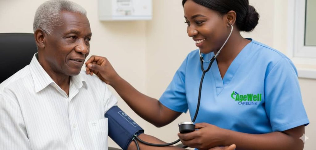 photo 2025 11 02 14 49 16