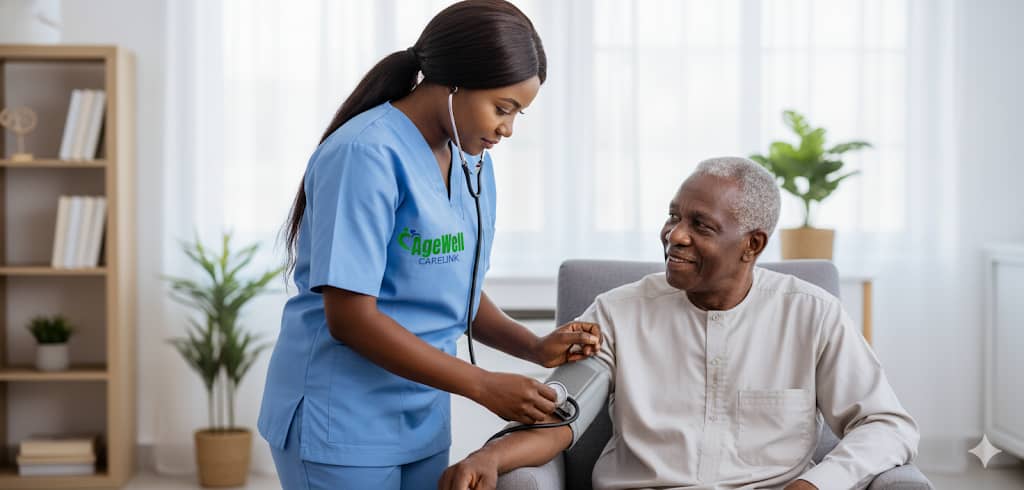 photo 2025 11 02 14 49 16(1)