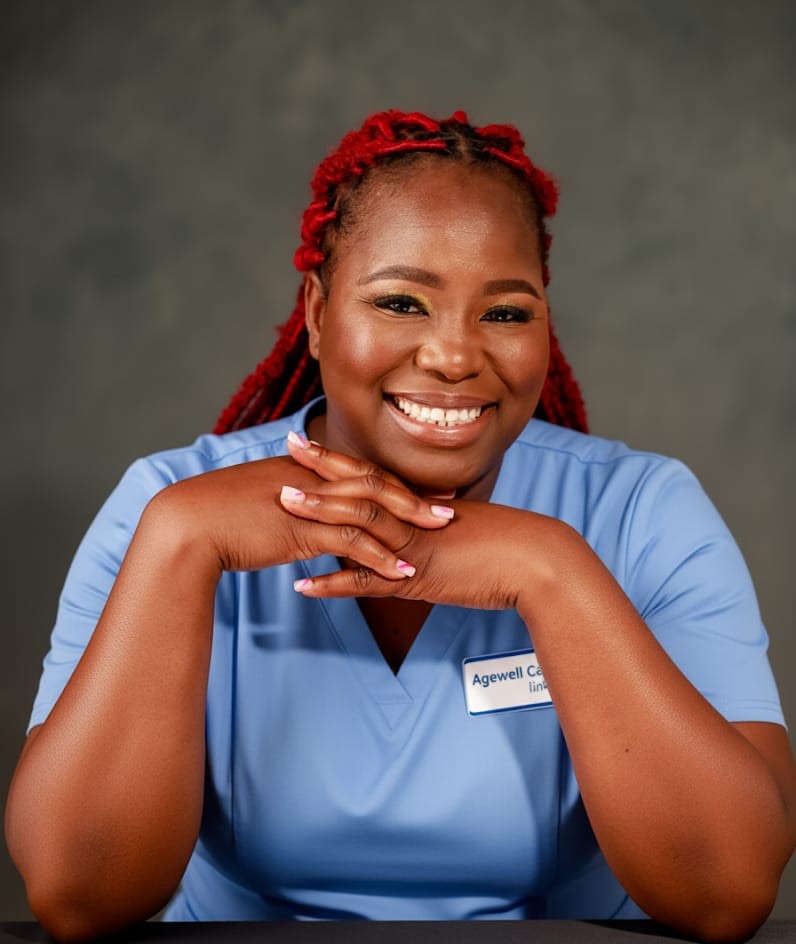 photo 2025 11 02 14 49 21(1)