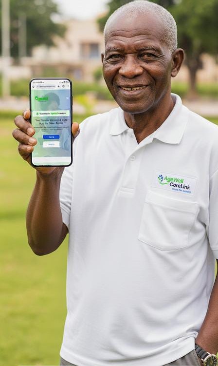 photo 2025 11 02 14 52 15